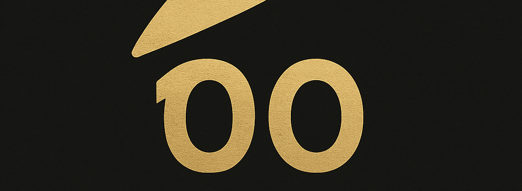 100 ICH Icon
